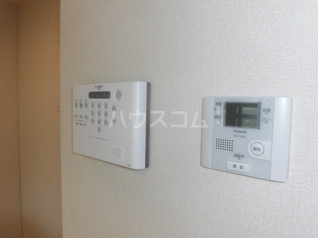 17/30 その他画像