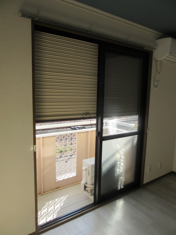 12/26 その他画像