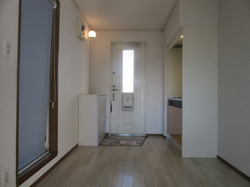 13/26 その他画像