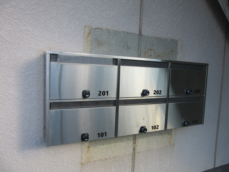 15/26 その他画像