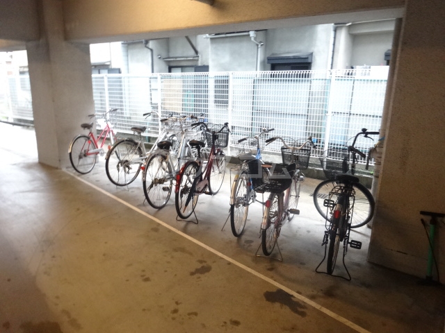 17/28 その他画像