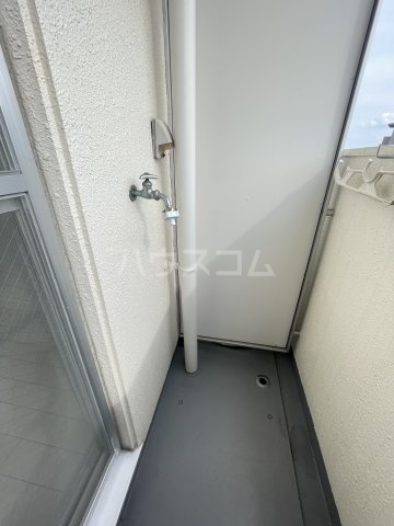 19/28 その他画像