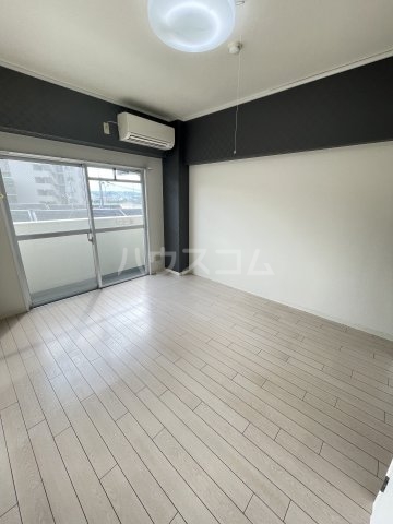 3/28 リビング/ダイニング