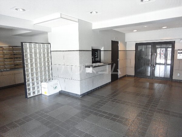 19/30 その他画像