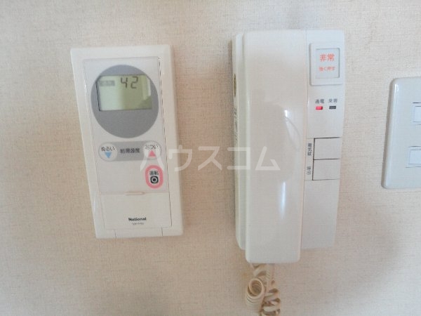 21/30 その他画像