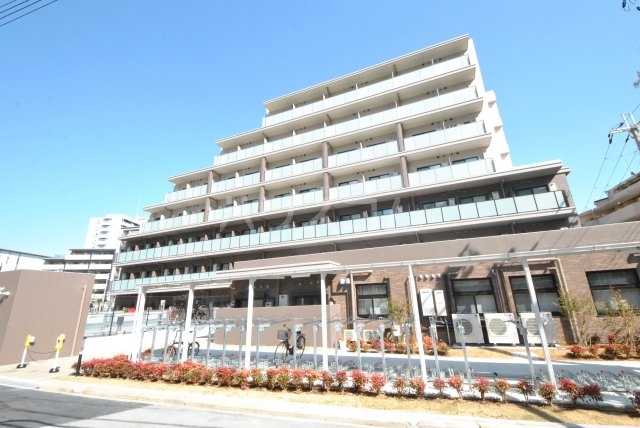 2/30 外観