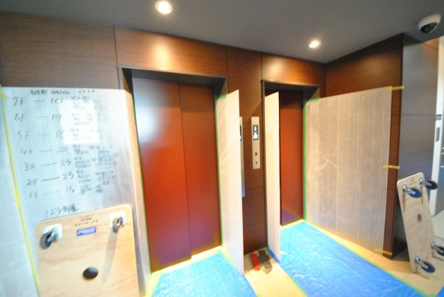 15/30 その他画像