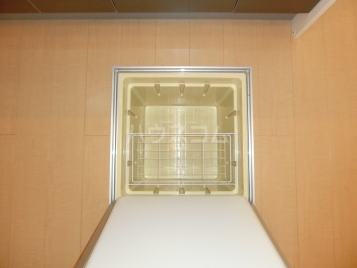 16/21 その他画像