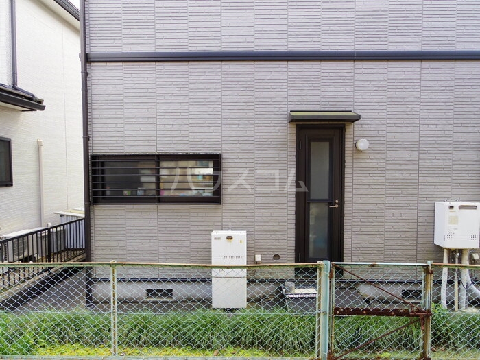 17/21 その他画像