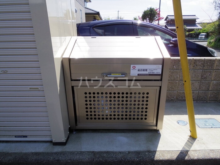 18/21 その他画像