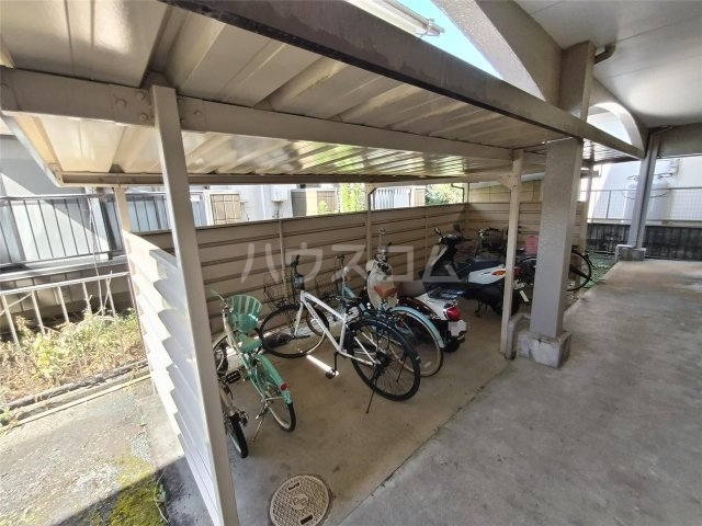 3/10 その他画像