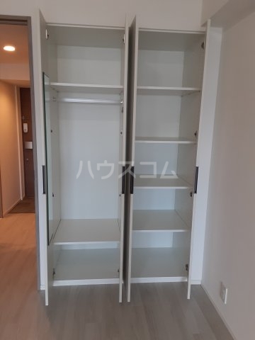7/30 収納