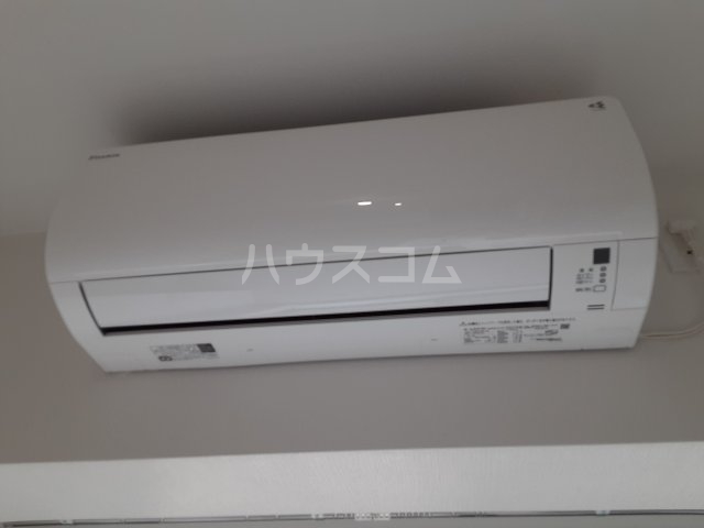 13/30 設備