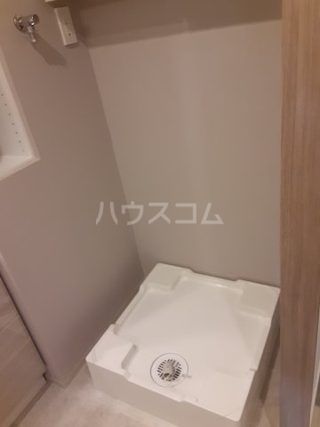 15/30 設備