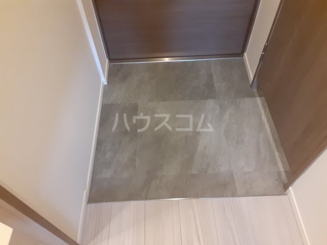 23/30 その他画像