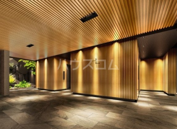 12/28 その他画像