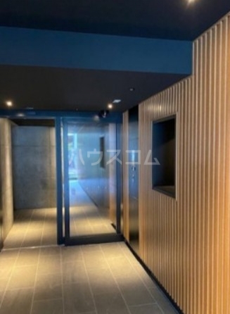 13/28 その他画像