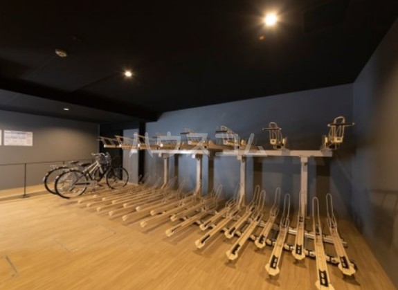 14/28 その他画像