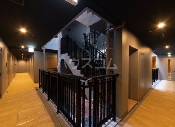 15/28 その他画像