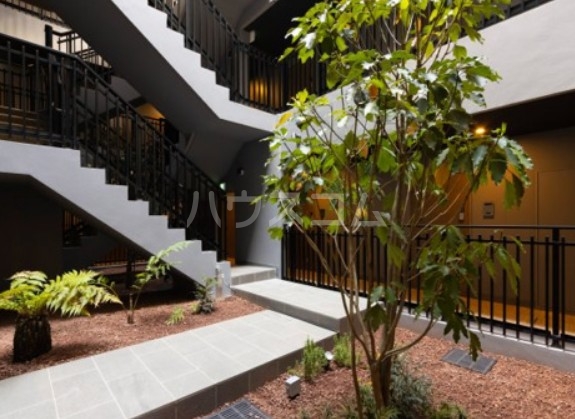 16/28 その他画像