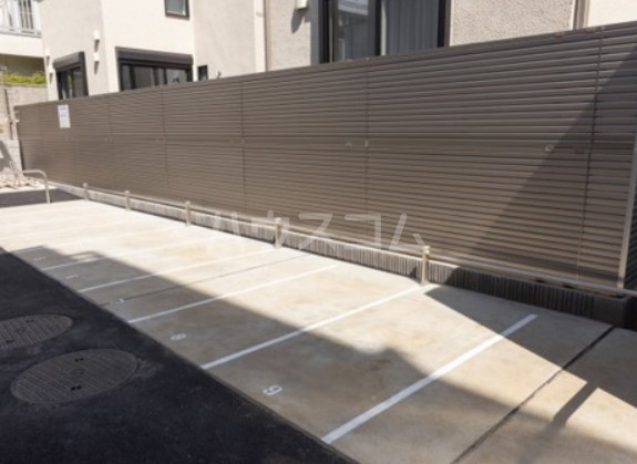 17/28 その他画像