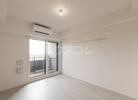 3/28 リビング/ダイニング