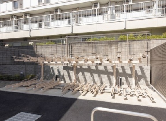 11/28 その他画像