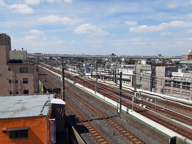 18/27 その他画像