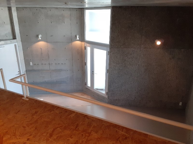 20/27 その他画像