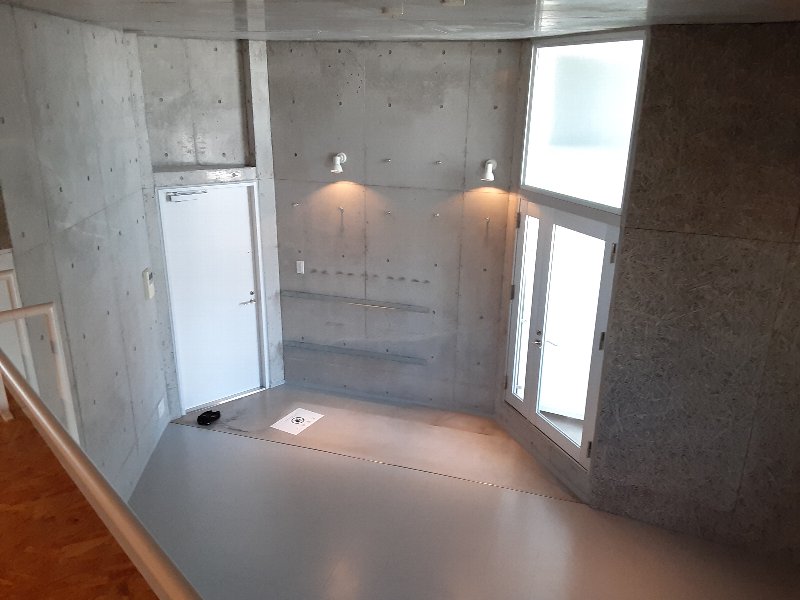 21/27 その他画像