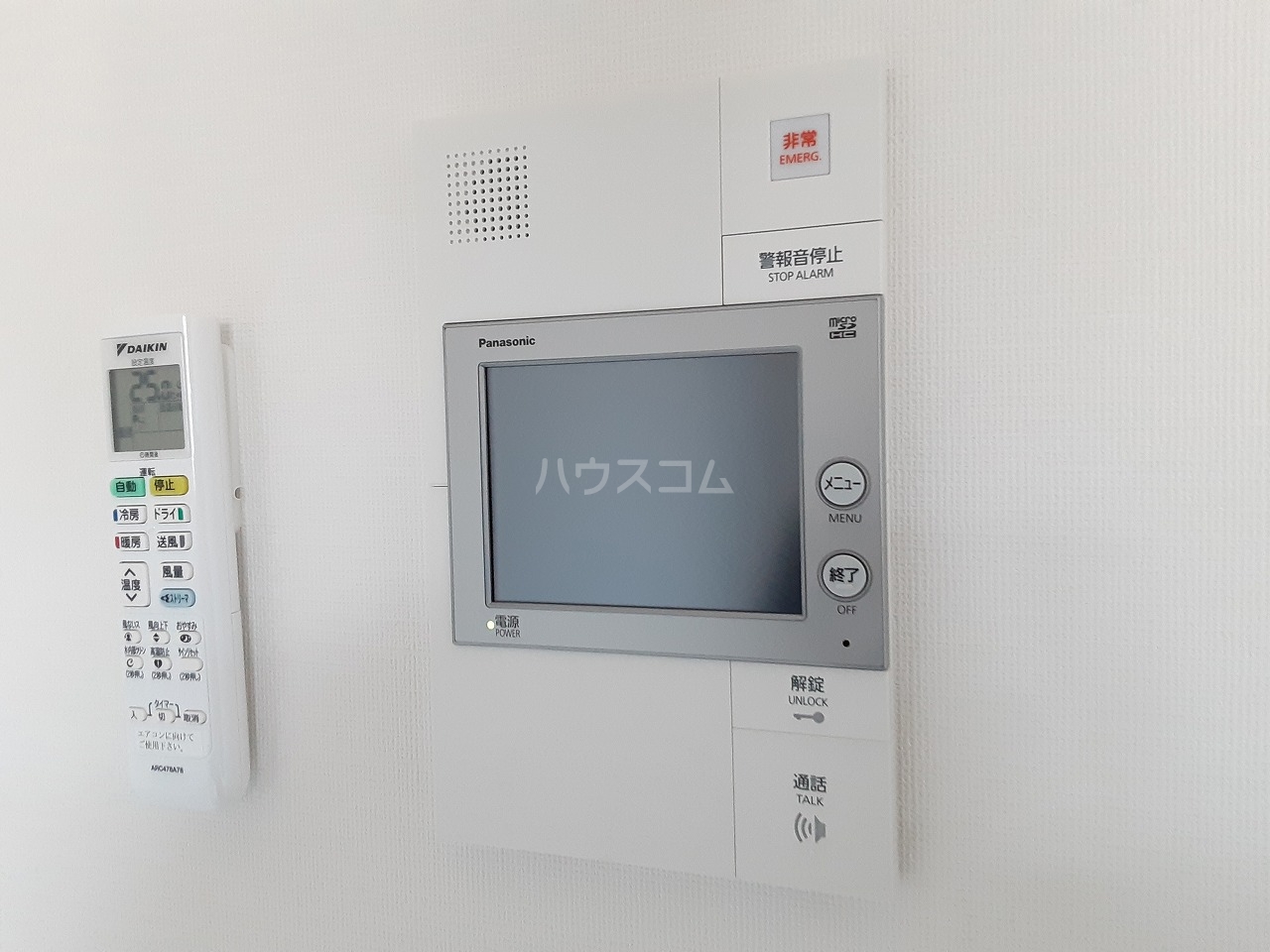 13/24 その他画像