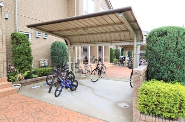 15/19 その他画像