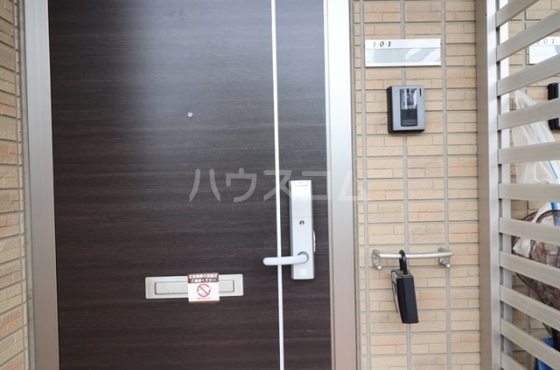 16/19 その他画像