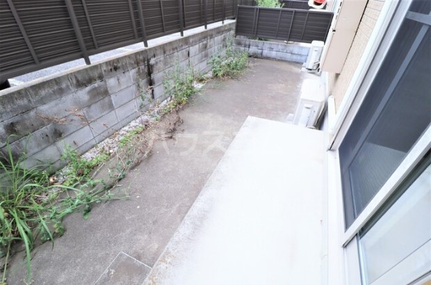 13/19 その他画像