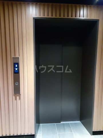 12/30 設備