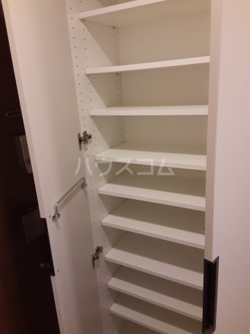 6/30 収納