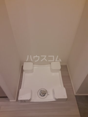 13/30 設備