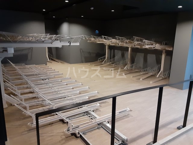 23/30 その他画像