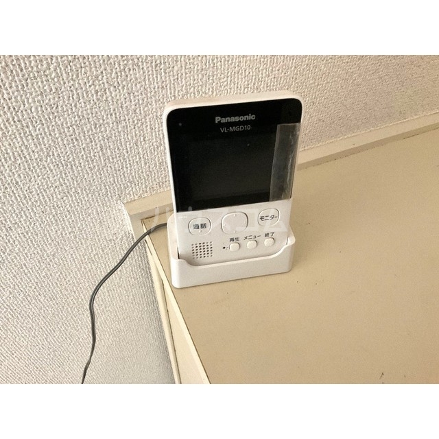 21/27 その他画像