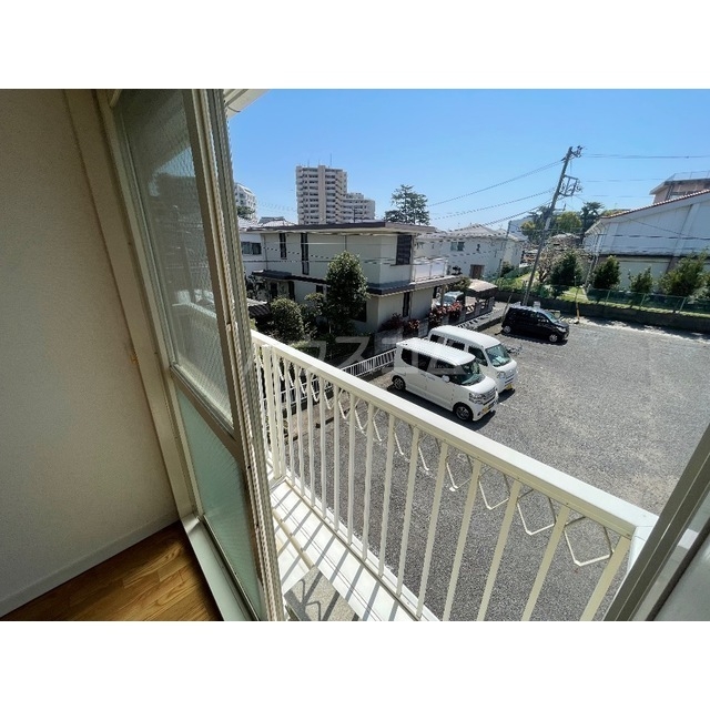 22/27 その他画像