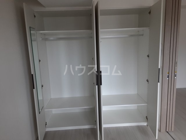 6/30 収納