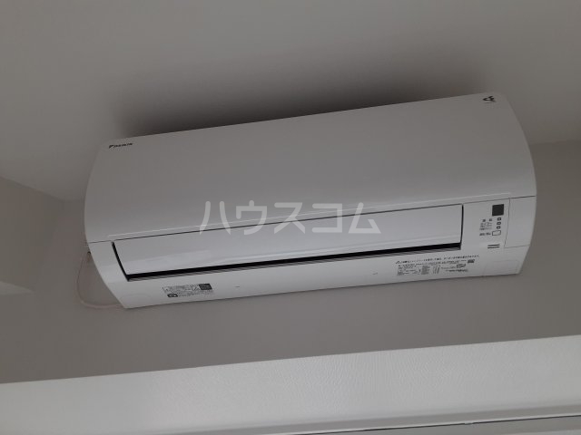 13/30 設備