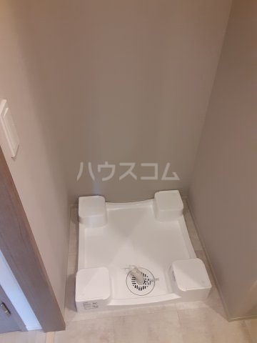15/30 設備
