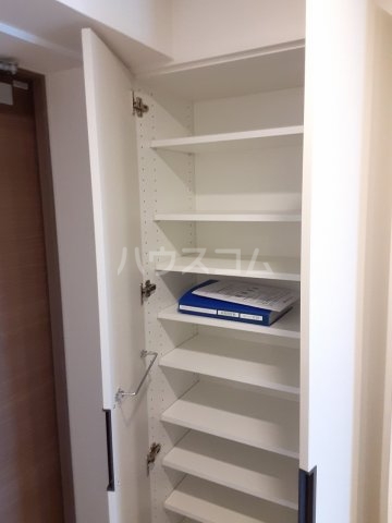 23/30 その他画像