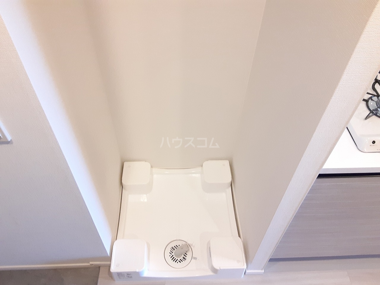 16/30 設備