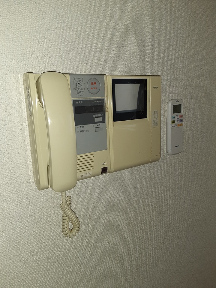 13/25 その他画像