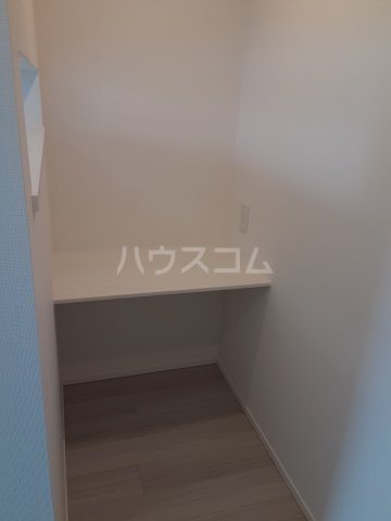 18/30 その他画像