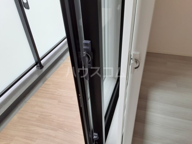 23/30 その他画像