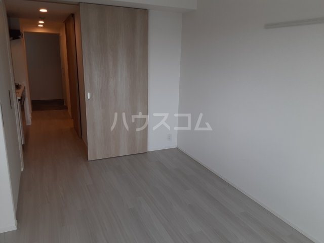 4/30 室内