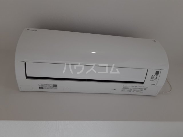 16/30 設備